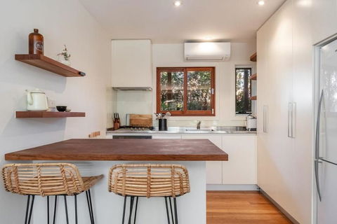 Aurora Lennox Head - Accommodation Mount Tamborine 3