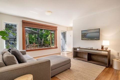 Aurora Lennox Head - Accommodation Mount Tamborine 4