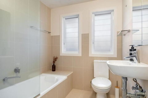 Aurora Lennox Head - Accommodation Mount Tamborine 5