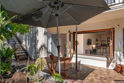 Aurora Lennox Head - Accommodation Mount Tamborine 6