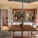 Aurora Lennox Head - Accommodation Mount Tamborine 0