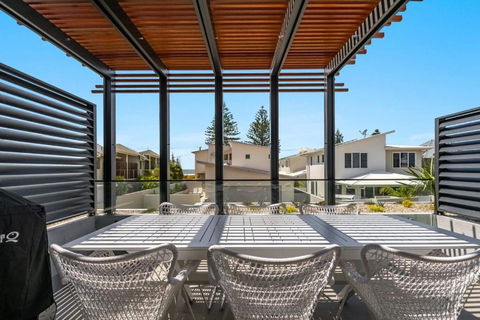 22 South Lennox Head - Accommodation Mount Tamborine 5