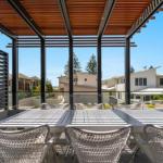 22 South Lennox Head - Accommodation Mount Tamborine 0