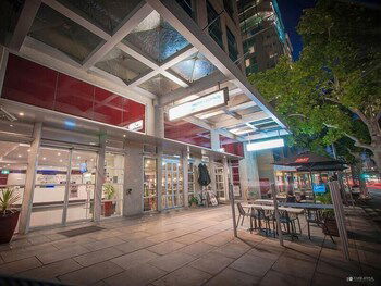 RNR North Terrace - Accommodation Mount Tamborine 2