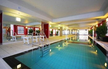 RNR North Terrace - Accommodation Mount Tamborine 4