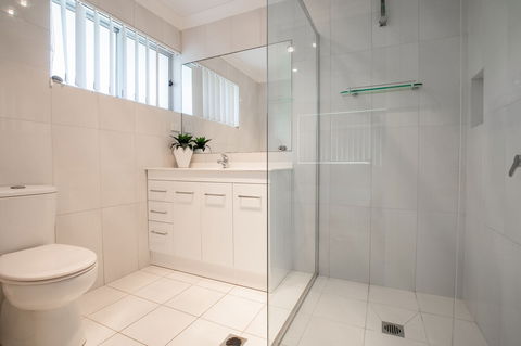 Underwood Road 62 - Accommodation Mount Tamborine 5