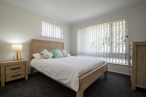 Underwood Road 62 - Accommodation Mount Tamborine 2