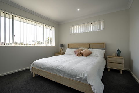 Underwood Road 62 - Accommodation Mount Tamborine 6