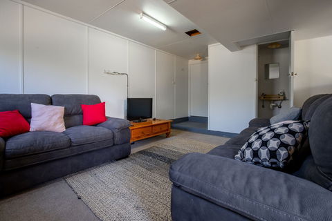 Underwood Road 62 - Accommodation Mount Tamborine 0