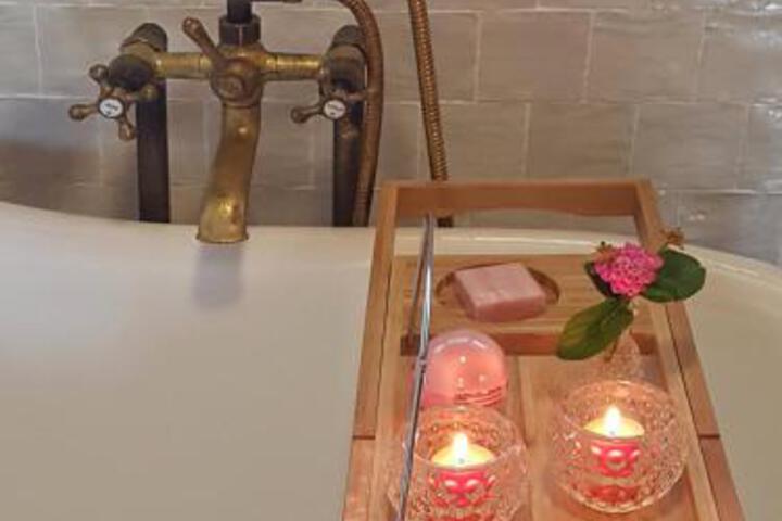 Fernside NSW Accommodation Mount Tamborine