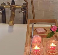 Blue Fattoria - Accommodation Mount Tamborine