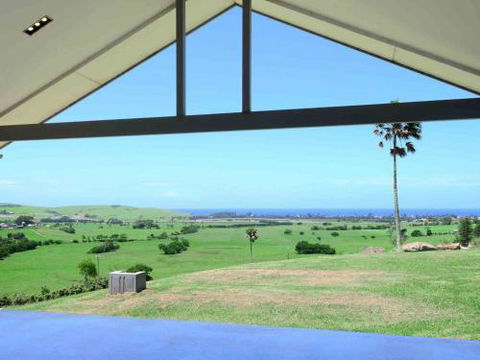 ROSE VALLEY Gerringong 4pm Check Out Sundays - Accommodation Mount Tamborine 1