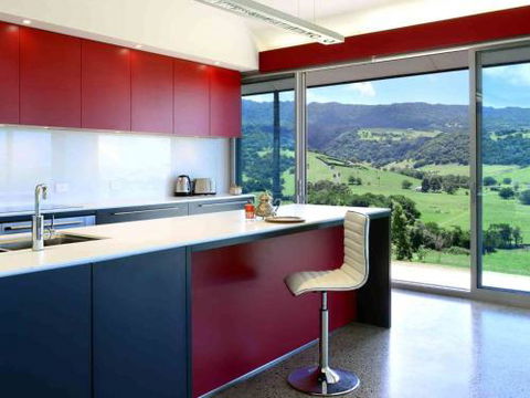 ROSE VALLEY Gerringong 4pm Check Out Sundays - Accommodation Mount Tamborine 6