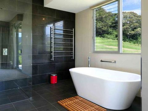 ROSE VALLEY Gerringong 4pm Check Out Sundays - Accommodation Mount Tamborine 3