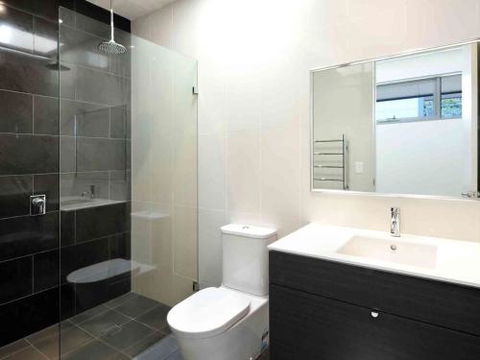 ROSE VALLEY Gerringong 4pm Check Out Sundays - Accommodation Mount Tamborine 4