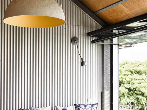 THE SHED Gerroa 4pm Checkout On Sundays & Public Holidays - Accommodation Mount Tamborine 2