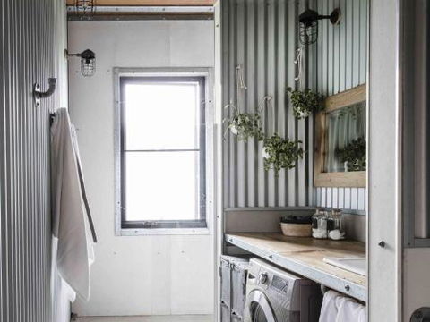 THE SHED Gerroa 4pm Checkout On Sundays & Public Holidays - Accommodation Mount Tamborine 5