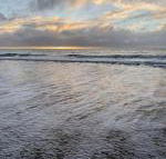 Sandpiper Motel - Accommodation Mount Tamborine