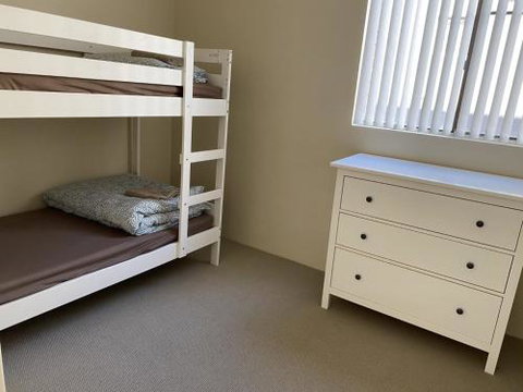 Flynns Retreat Everard Street - Accommodation Mount Tamborine 3