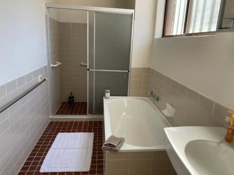 Flynns Retreat Everard Street - Accommodation Mount Tamborine 4