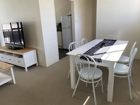 Flynns Retreat Everard Street - Accommodation Mount Tamborine 2