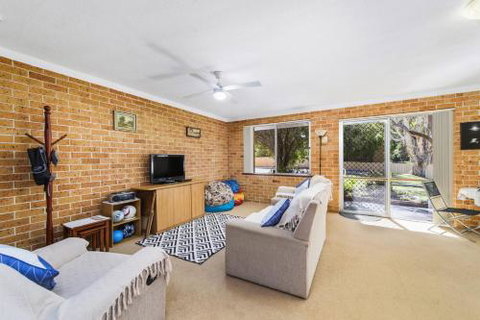 6 Of 12 To 14 Crisallen Street Port Macquarie - Accommodation Mount Tamborine 6