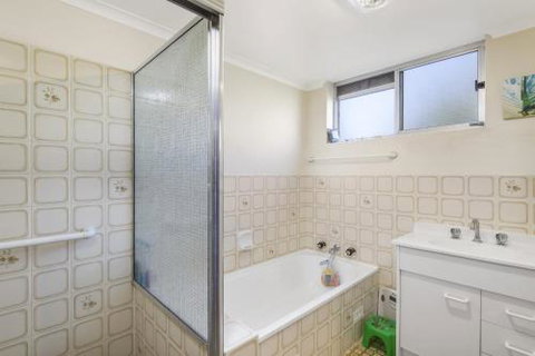 6 Of 12 To 14 Crisallen Street Port Macquarie - Accommodation Mount Tamborine 1