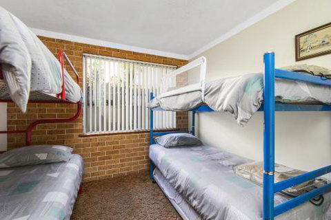 6 Of 12 To 14 Crisallen Street Port Macquarie - Accommodation Mount Tamborine 3