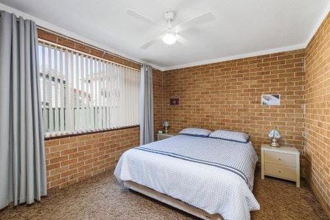 6 Of 12 To 14 Crisallen Street Port Macquarie - Accommodation Mount Tamborine 4