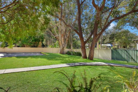 6 Of 12 To 14 Crisallen Street Port Macquarie - Accommodation Mount Tamborine 2