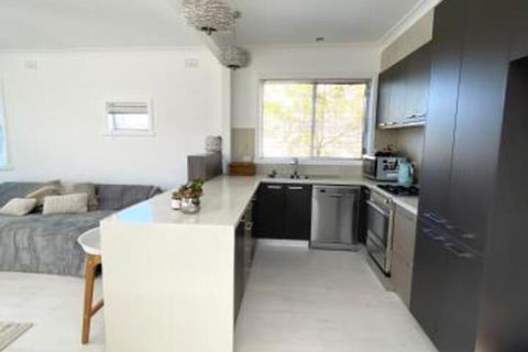 Geelong House - Accommodation Mount Tamborine 0