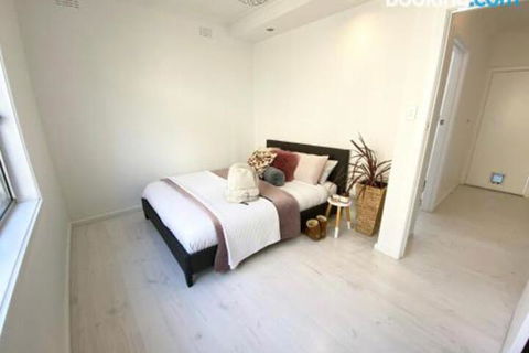 Geelong House - Accommodation Mount Tamborine 4