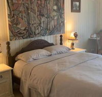 Hilltop Gallery - Accommodation Mount Tamborine