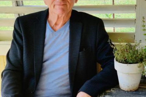 Hilltop Gallery - Accommodation Mount Tamborine 3