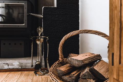 Saint Inez - Accommodation Mount Tamborine 3