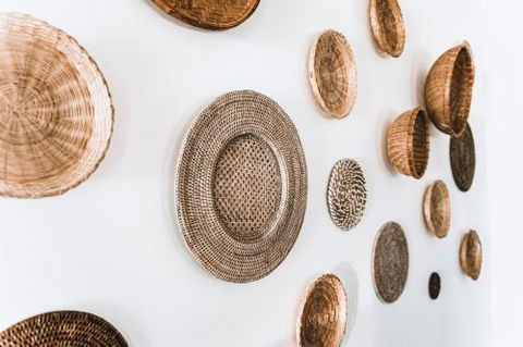 Saint Inez - Accommodation Mount Tamborine 4