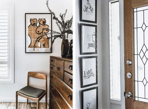 Saint Inez - Accommodation Mount Tamborine 1