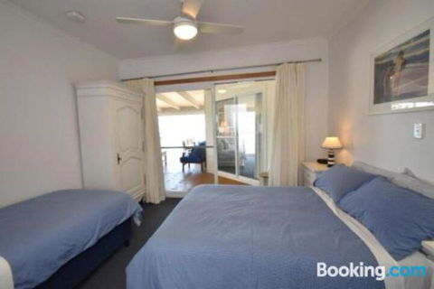 Miramar At Penneshaw KI - Accommodation Mount Tamborine 2