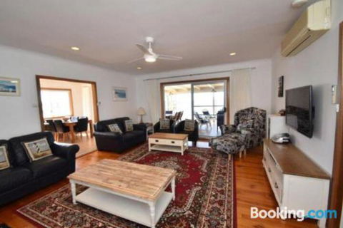Miramar At Penneshaw KI - Accommodation Mount Tamborine 6