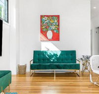 Fingal River View House - Accommodation Mount Tamborine