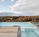 Fairway Views - Accommodation Mount Tamborine