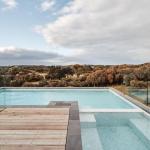 Fairway Views - Accommodation Mount Tamborine 0