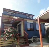 14 Sunshine Rise Sandy Point - Accommodation Mount Tamborine