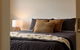 Trentham Central Villas 6 BR / Ensuite / Sleeps 12 - thumb 4