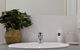 Trentham Central Villas 6 BR / Ensuite / Sleeps 12 - thumb 5