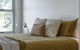 Trentham Central Villas 6 BR / Ensuite / Sleeps 12 - thumb 1