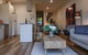 Trentham Central Villas 6 BR / Ensuite / Sleeps 12 - thumb 6