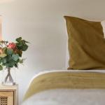 Trentham Central Villas 6 BR / Ensuite / Sleeps 12 - Accommodation Mount Tamborine 0