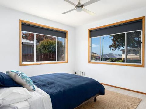 SPINDRIFT Kiama & Surrounds 4pm Check Out Sundays - Accommodation Mount Tamborine 6