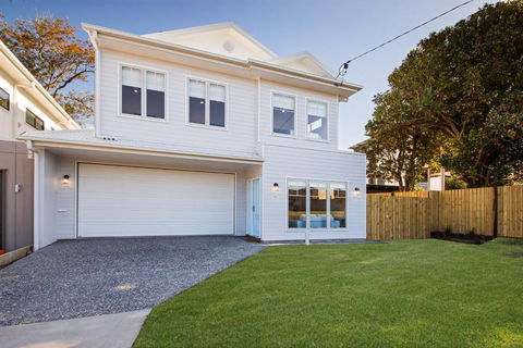 11 Ann Street Coolum Beach - Accommodation Mount Tamborine 6